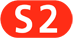 S2