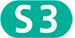 S3