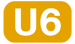 U6