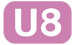 U8