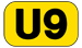 U9