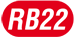 RB22
