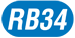 RB34