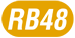 RB48