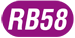 RB58