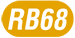 RB68