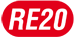 RE20
