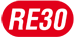 RE30