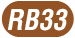 RB33