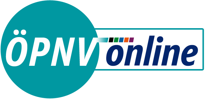 ÖPNV online Frankfurt am Main