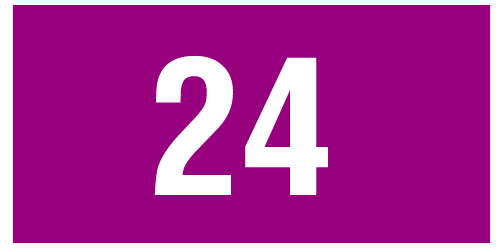 Bus 24