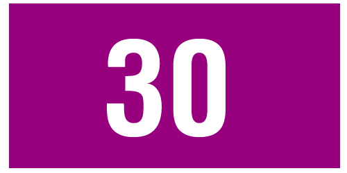 Bus 30