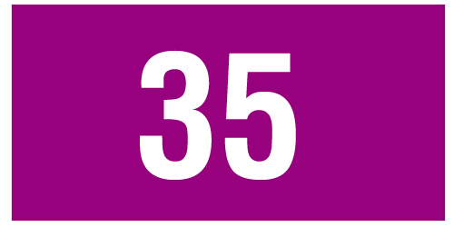 Bus 35