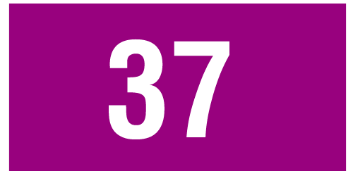 Bus 37