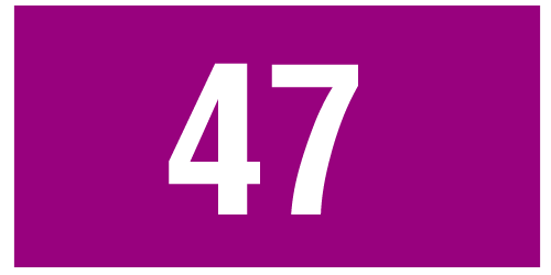 Bus 47