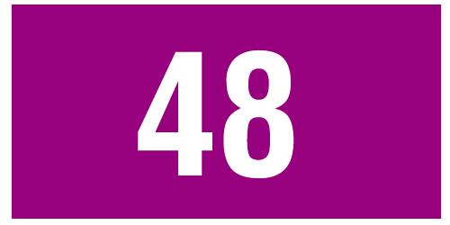 Bus 48