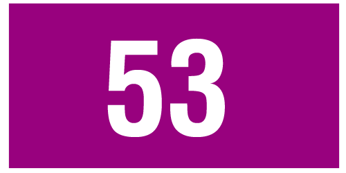 Bus 53