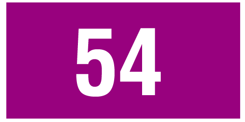 Bus 54