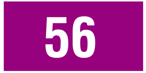 Bus 56