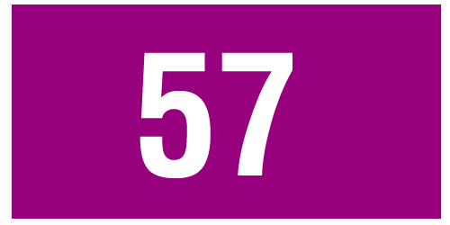 Bus 57