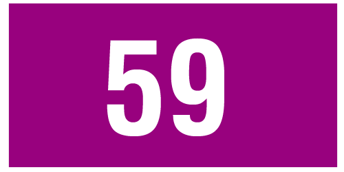 Bus 59