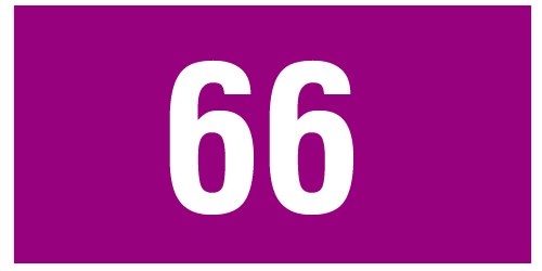 Bus 66