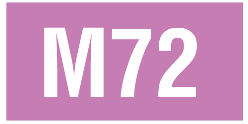 M72