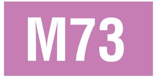 M73
