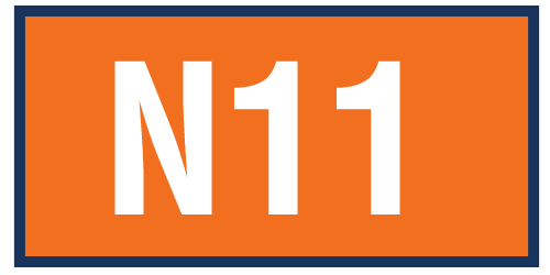 N11