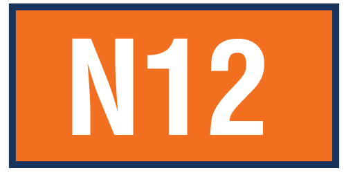 N12