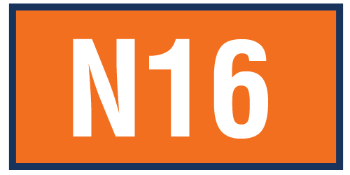 N16