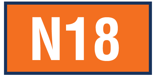 N18