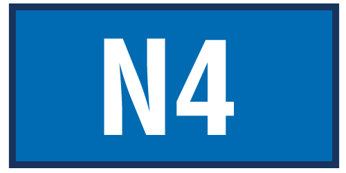 N4