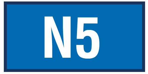 N5