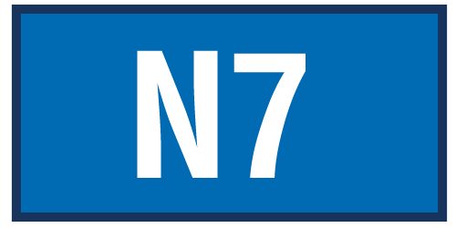 N7