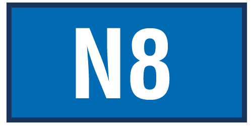 N8