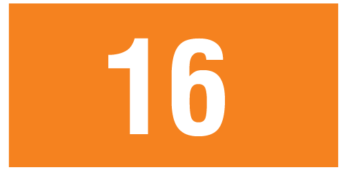 Tram 16