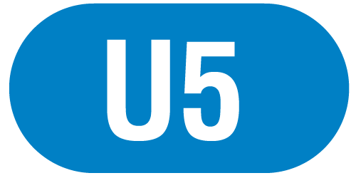 U5