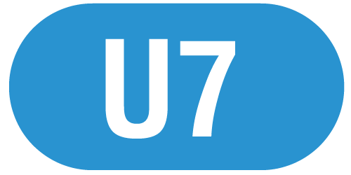 U7