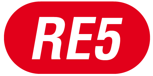 RE5