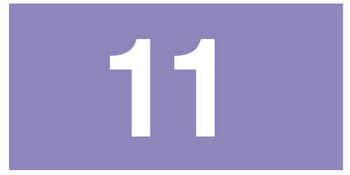 Tram 11