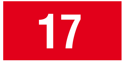 Tram 17