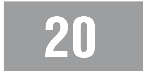 Tram 20