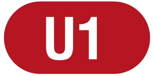 U1