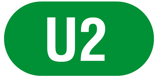 U2