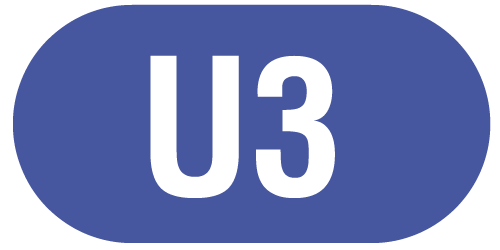 U3