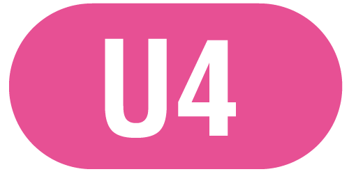 U4