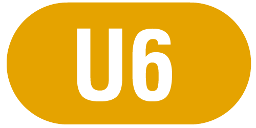 U6