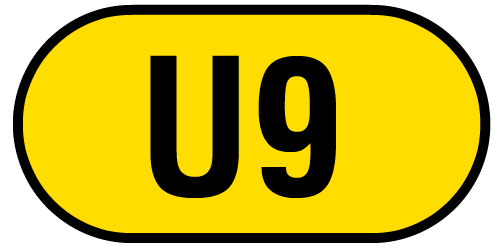 U9