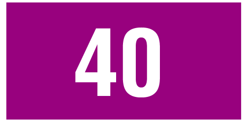 Bus 40